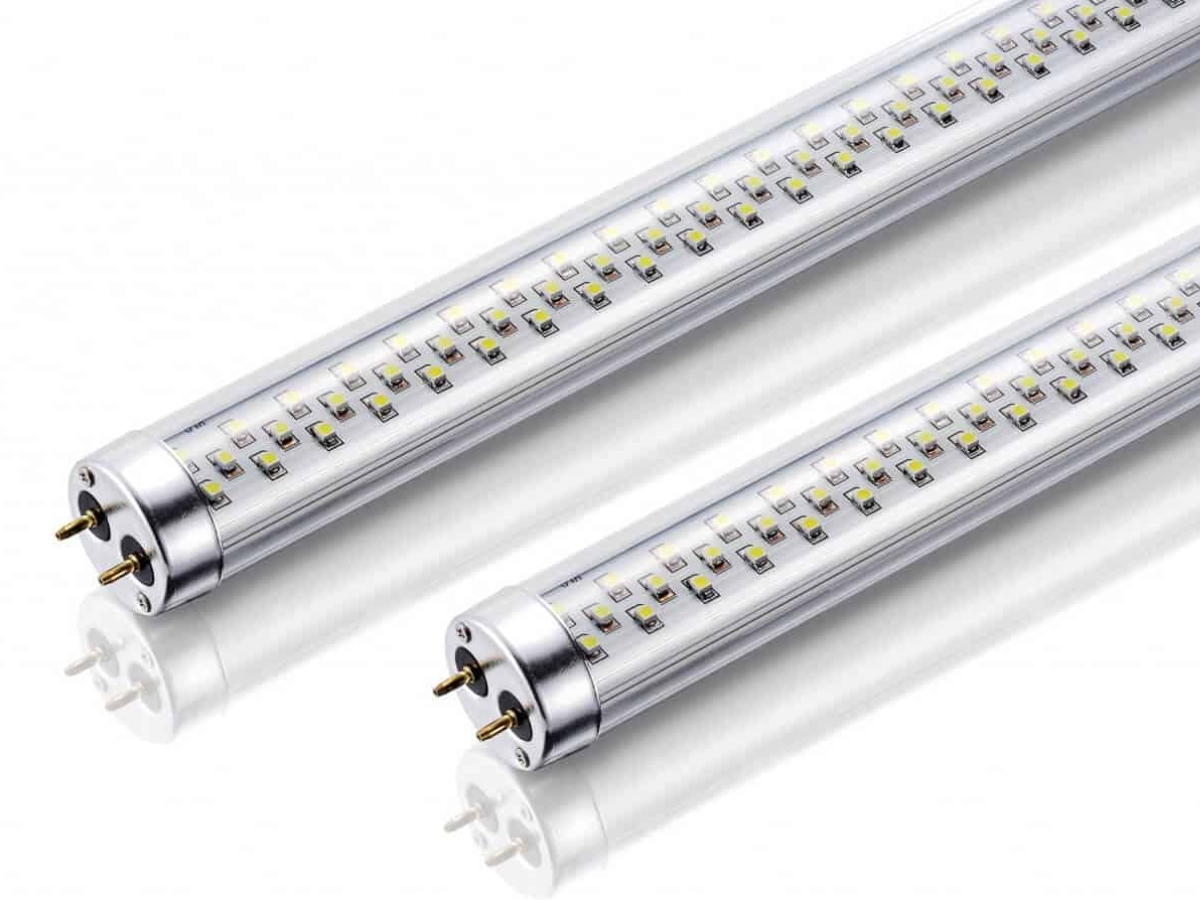 Khi mua các sản phẩm đèn tuýp LED 1m2 bán nguyệt tại HITA, khách hàng sẽ nhận được các chính sách ưu đãi hấp dẫn về giá cả