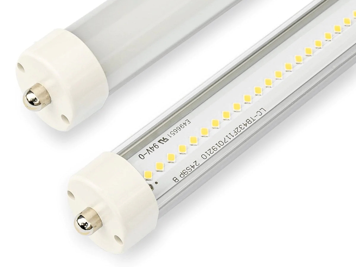 Với sự phát triển chóng mặt của khoa học công nghệ, đèn tuýp LED đã xuất hiện trên thị trường với rất nhiều tùy chọn sản phẩm