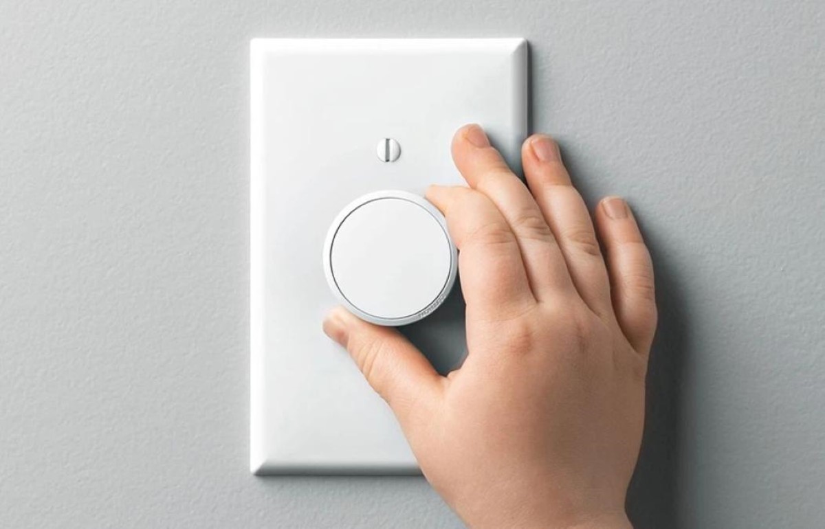 5 lý do nên sử dụng dimmer đèn led - Báo giá dimmer chính hãng