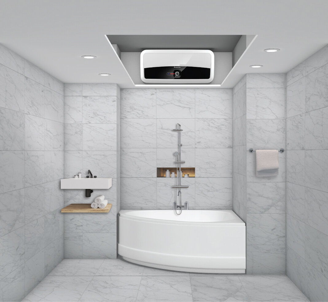 Lựa chọn sản phẩm đến từ thương hiệu uy tín như máy nước nóng Rheem của Mỹ, Mitsubishi của Nhật hay bơm trợ lực máy nước nóng Panasonic. Xem xét nhu cầu sử dụng để lựa chọn loại máy nước nóng phù hợp. Nếu bạn muốn dùng nước nóng cho nhiều mục đích thì nên chọn bình nước nóng gián tiếp. Lựa chọn địa chỉ mua hàng đáng tin cậy để tránh mua phải sản phẩm kém chất lượng.