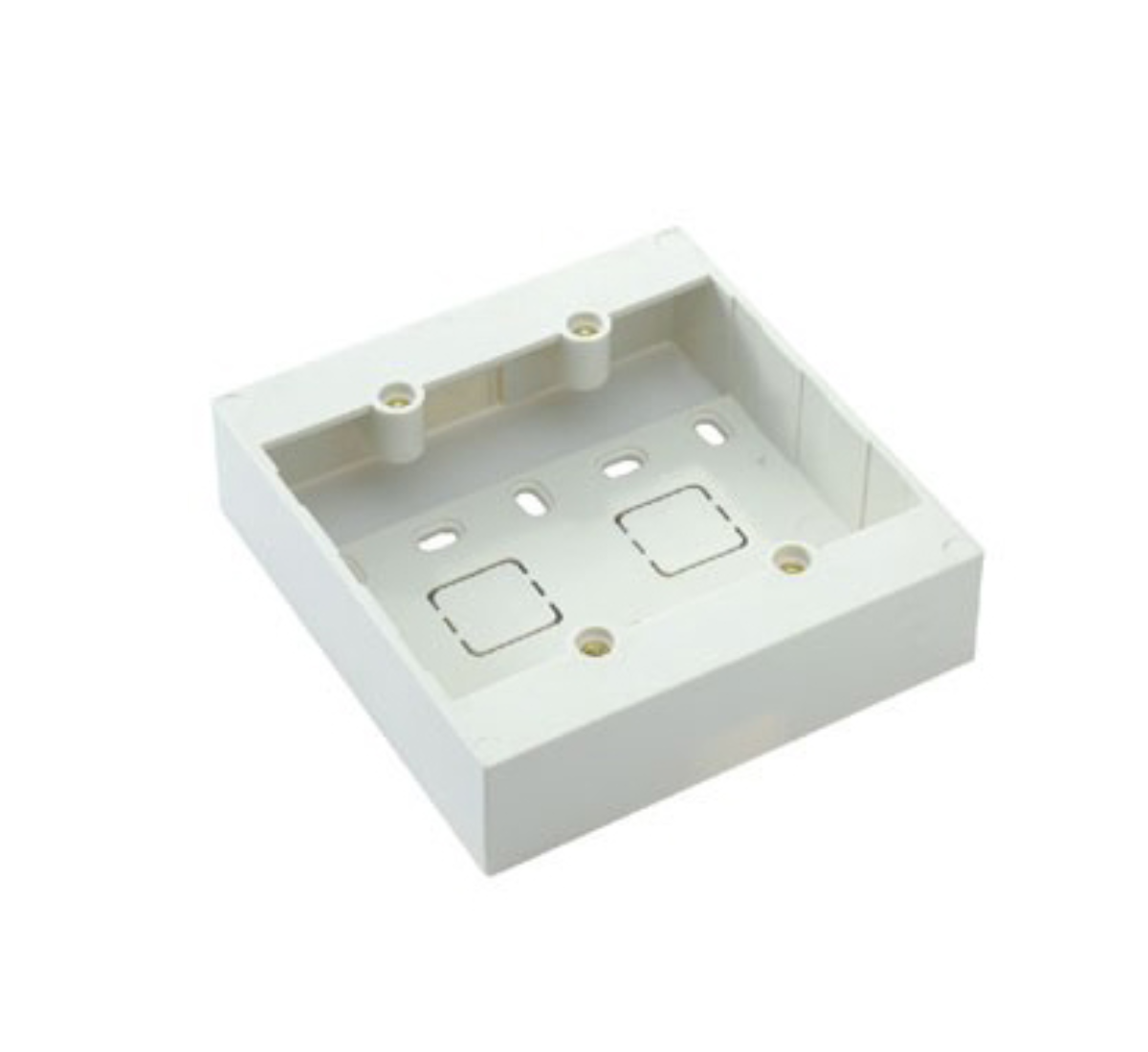 Đế nổi đôi Panasonic đến từ thương hiệu nổi tiếng Nhật Bản