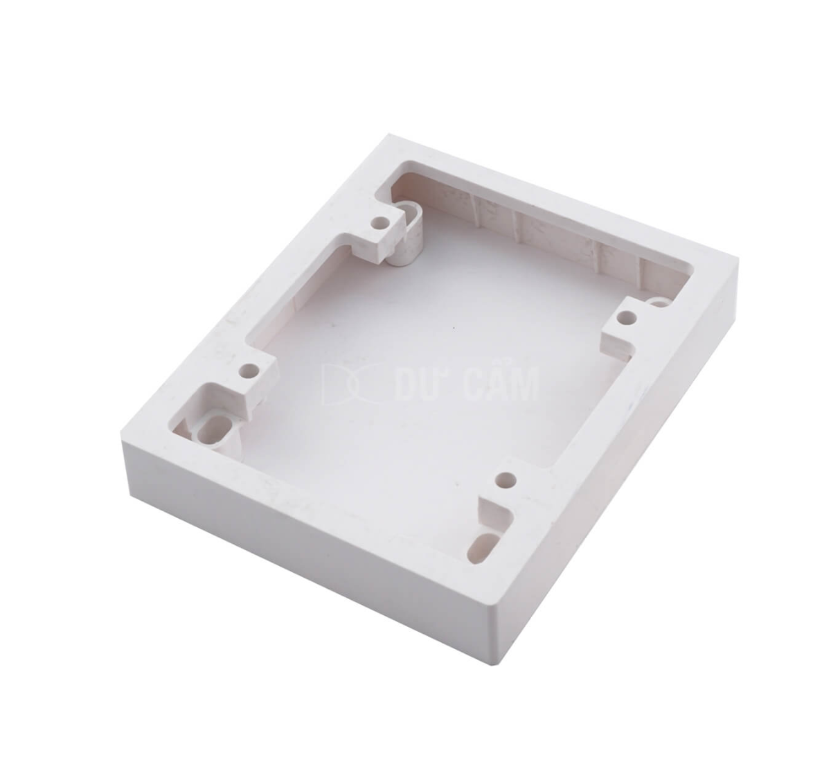 Dòng sản phẩm đế nổi đôi Sino cũng rất phổ biến trên thị trường