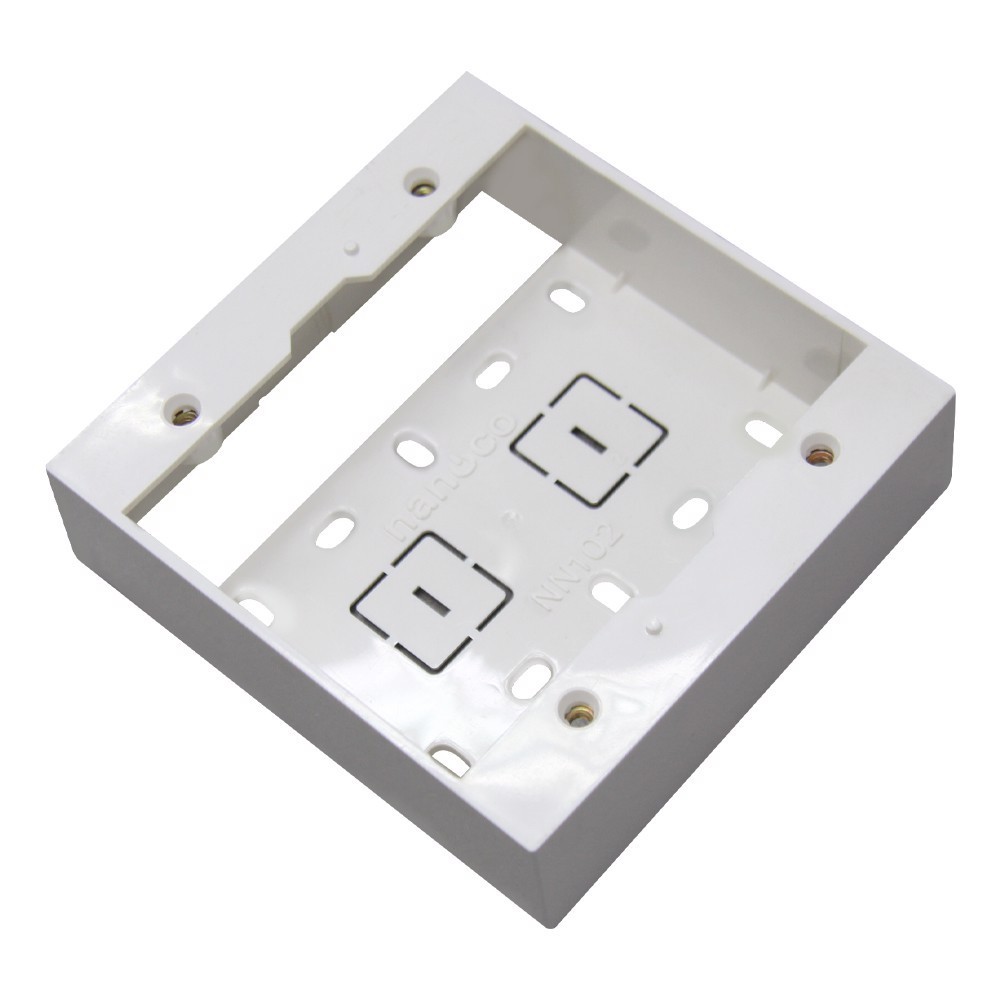 Người dùng có thể an tâm khi mua hàng tại HITA