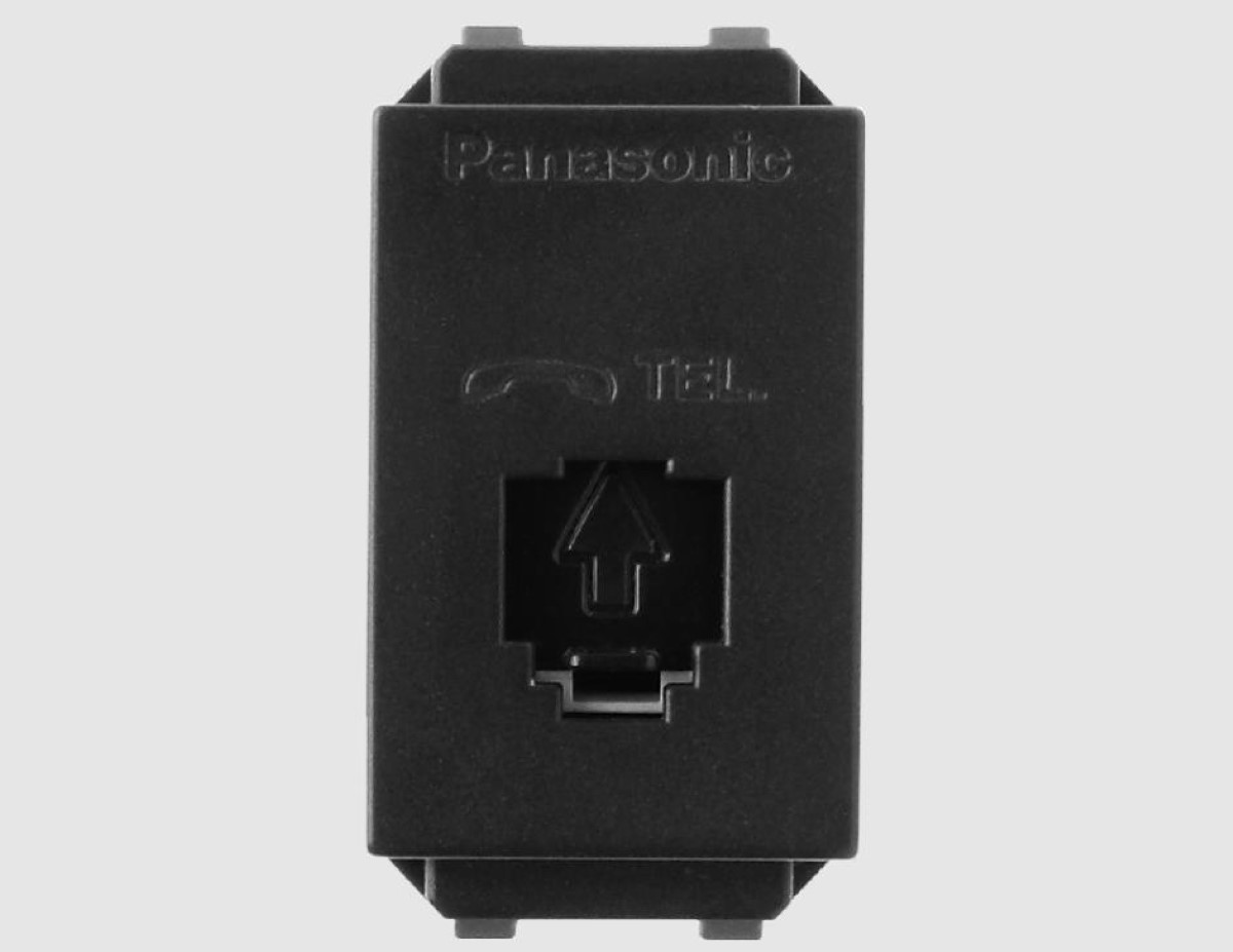 Các ưu điểm của những sản phẩm ổ điện không có dây