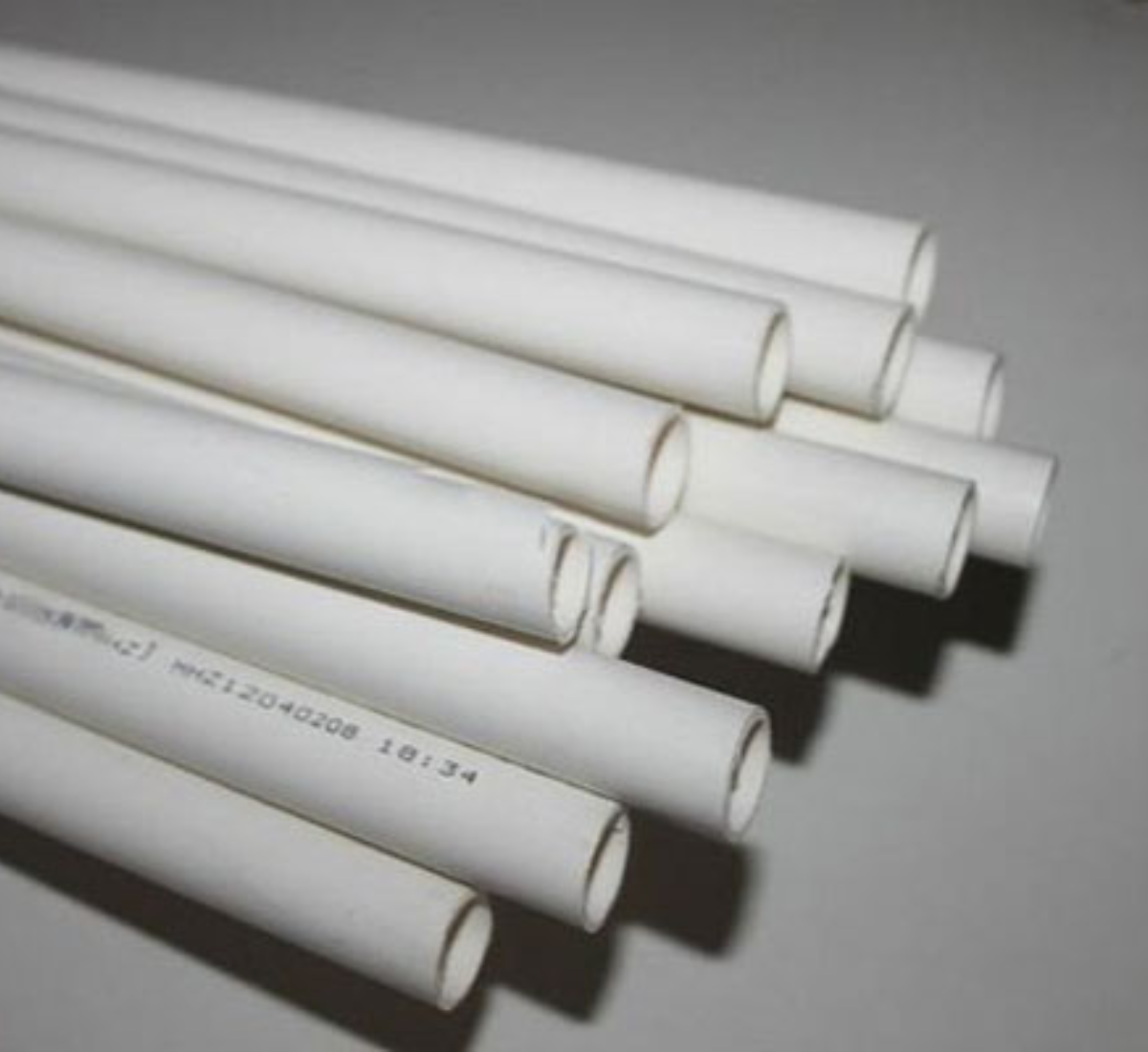 Lựa chọn đơn vị uy tín rất quan trọng khi chọn mua ống điện