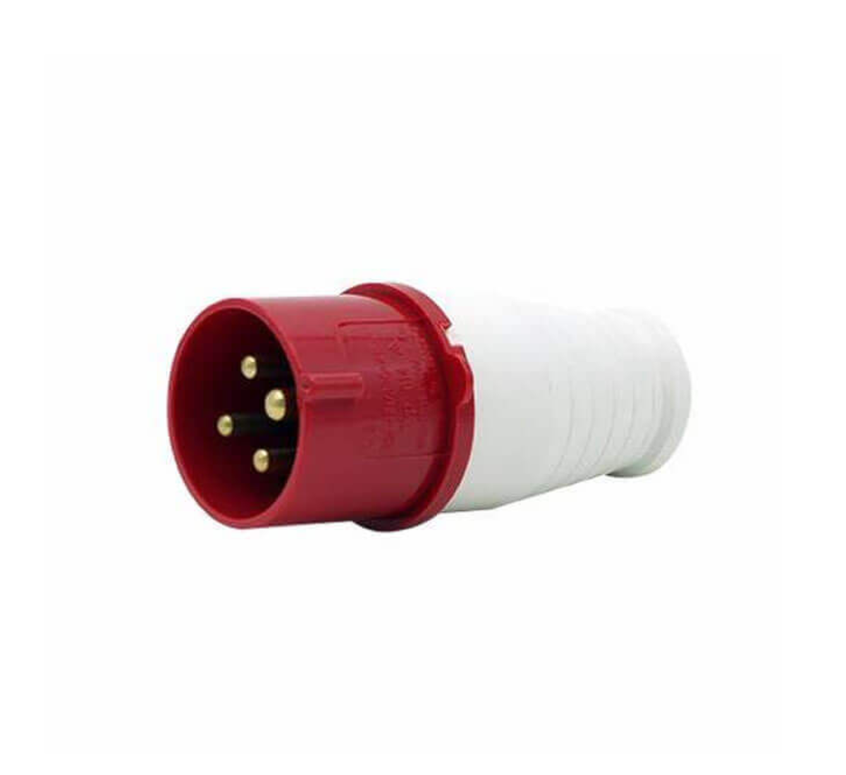 Phích cắm 3 pha là thiết bị được dùng phổ biến