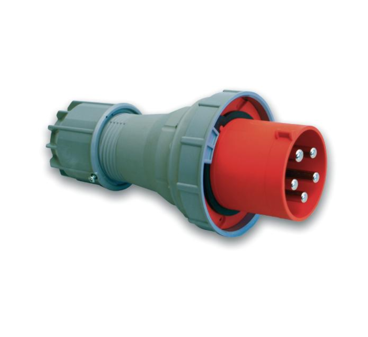 Lựa chọn đơn vị uy tín cung cấp phích cắm 3 pha
