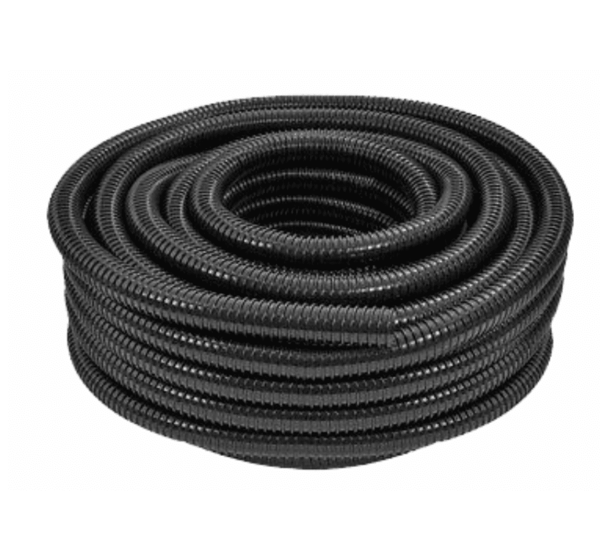 Cần lưu ý khi sử dụng ống ruột gà âm tường