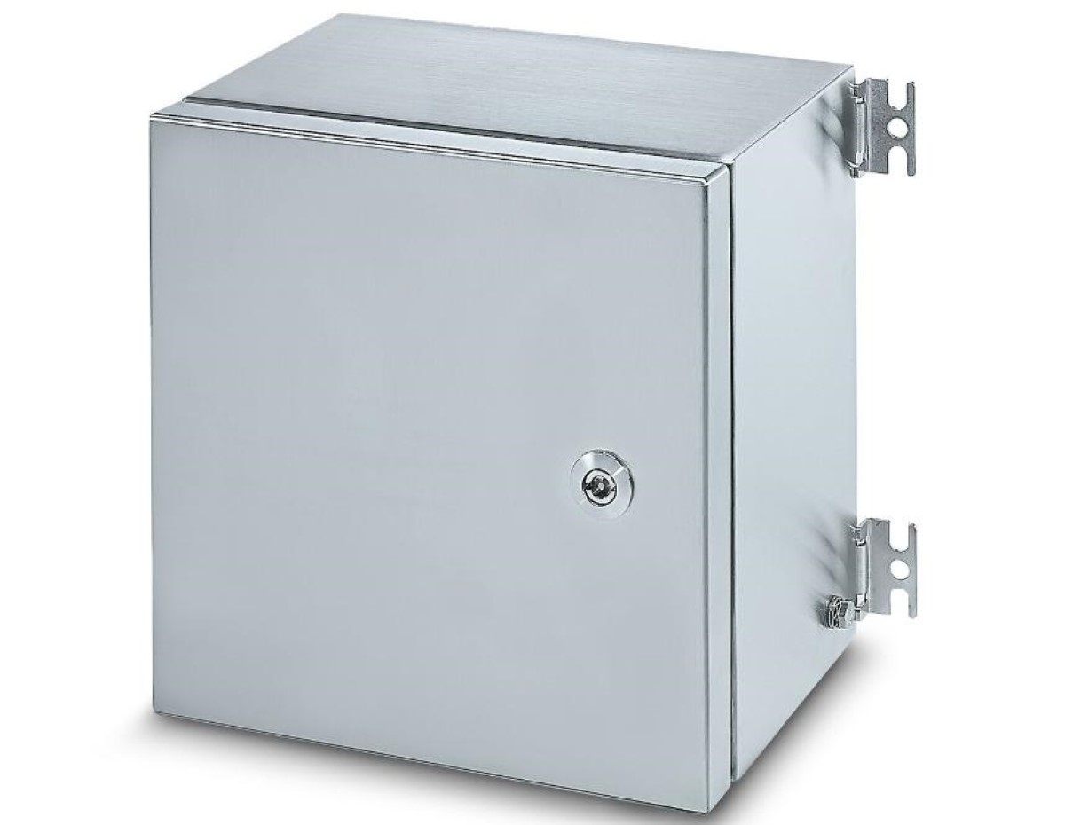 Các sản phẩm tủ điện có khả năng cách điện tốt