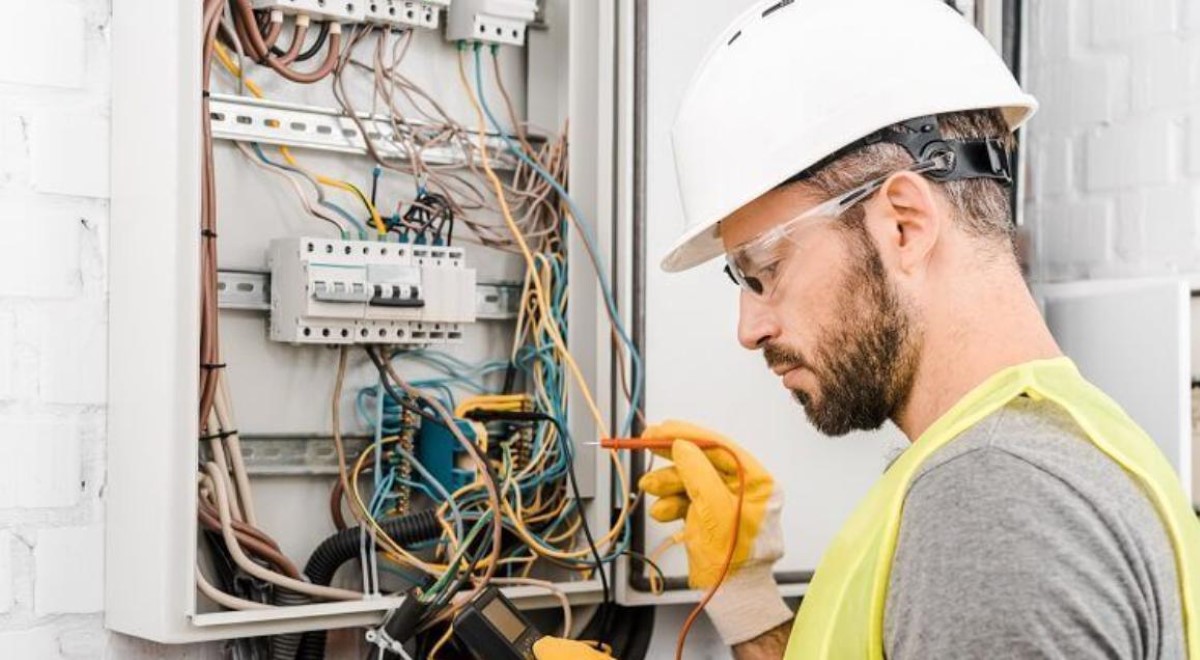 Sản phẩm tủ điện đem lại nhiều lợi ích cho người dùng