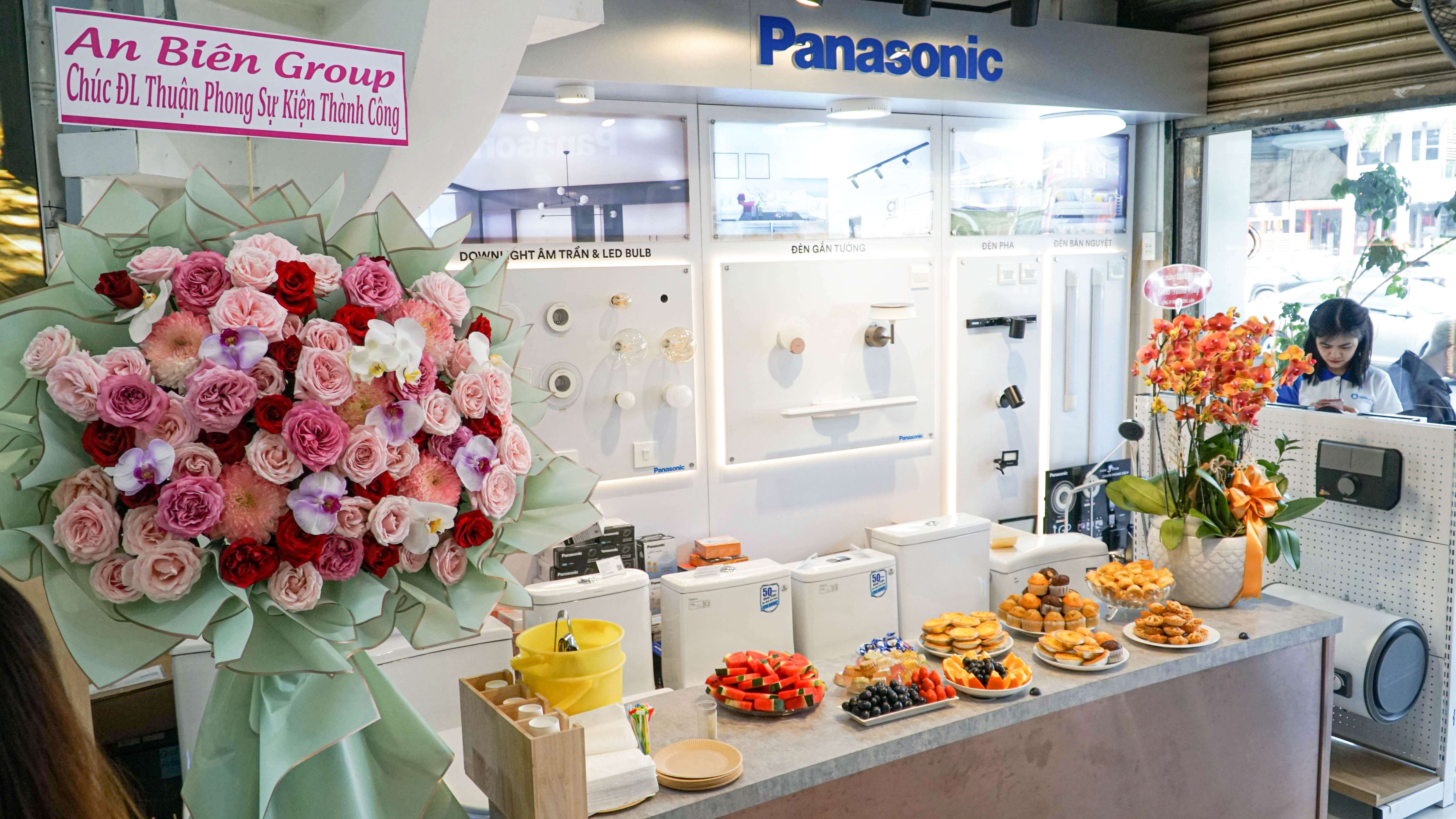 Sự kiện mua toto trúng lướn trở lại lần thứ 3