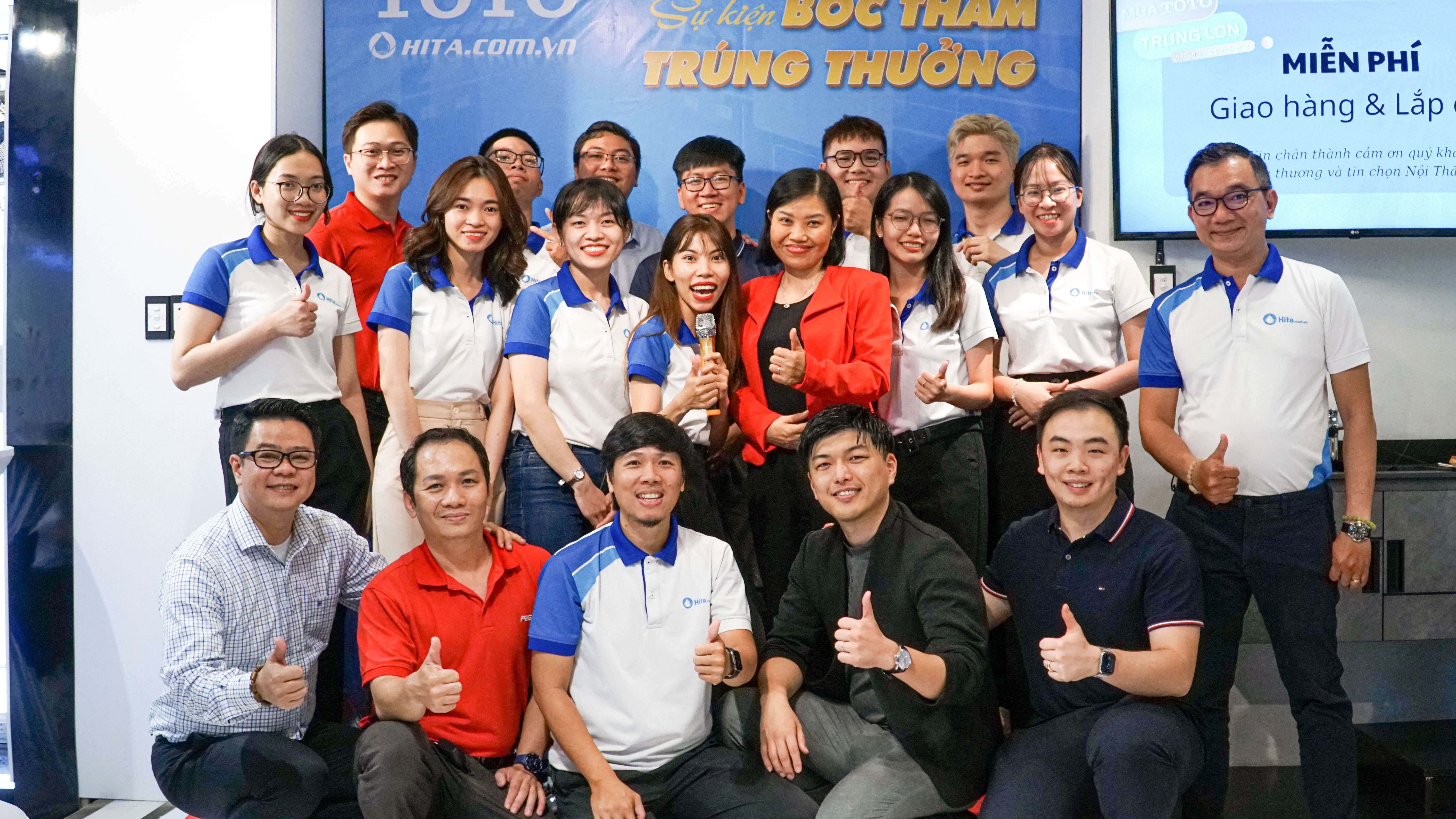 Mua toto trúng lướn 2024