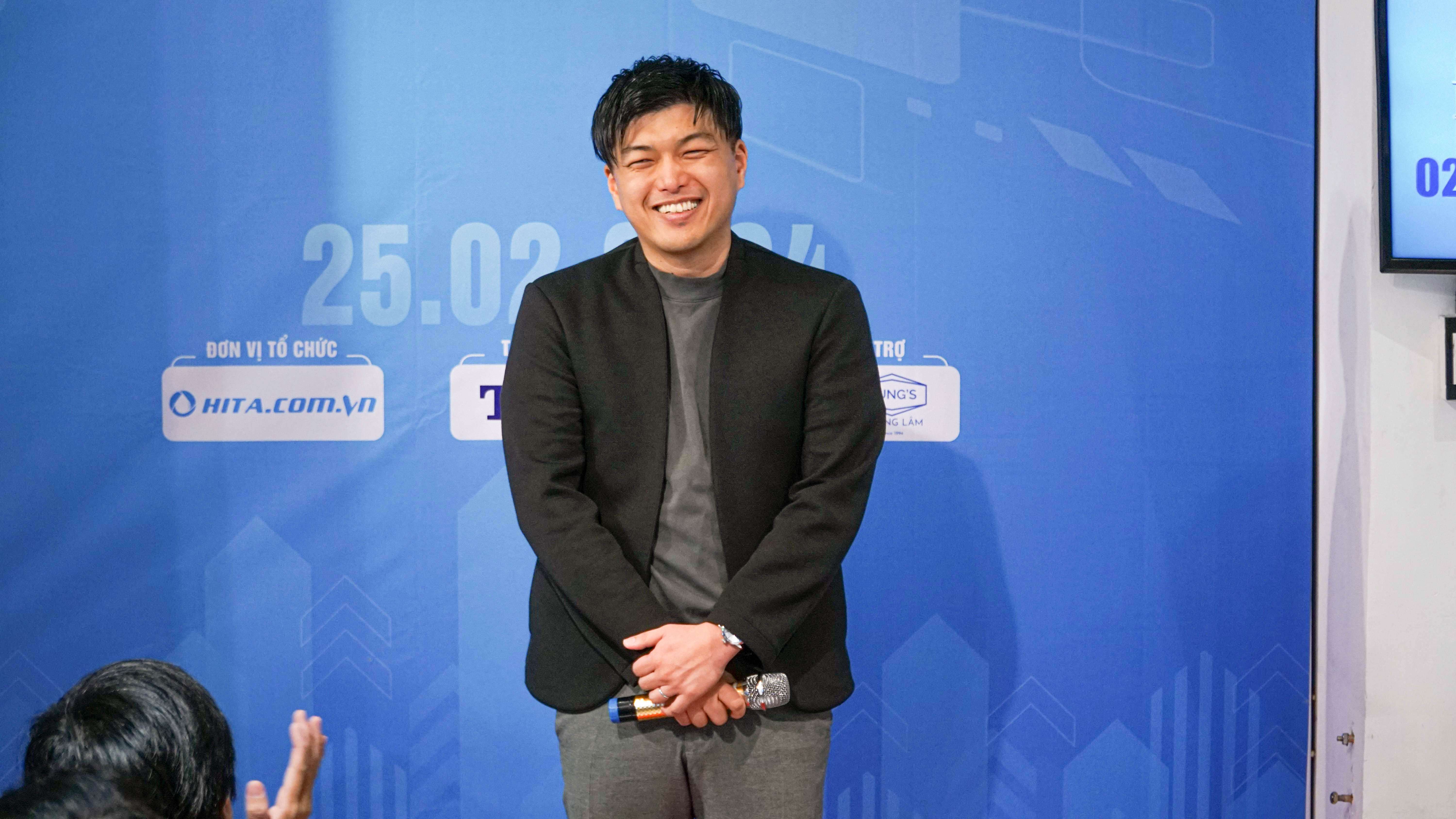 Sự kiện Mua TOTO Trúng Lớn 