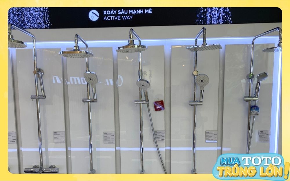 Sự kiện MUA TOTO TRÚNG LỚN – TIỆN NGHI NHẬT, QUÀ CỰC CHẤT 4