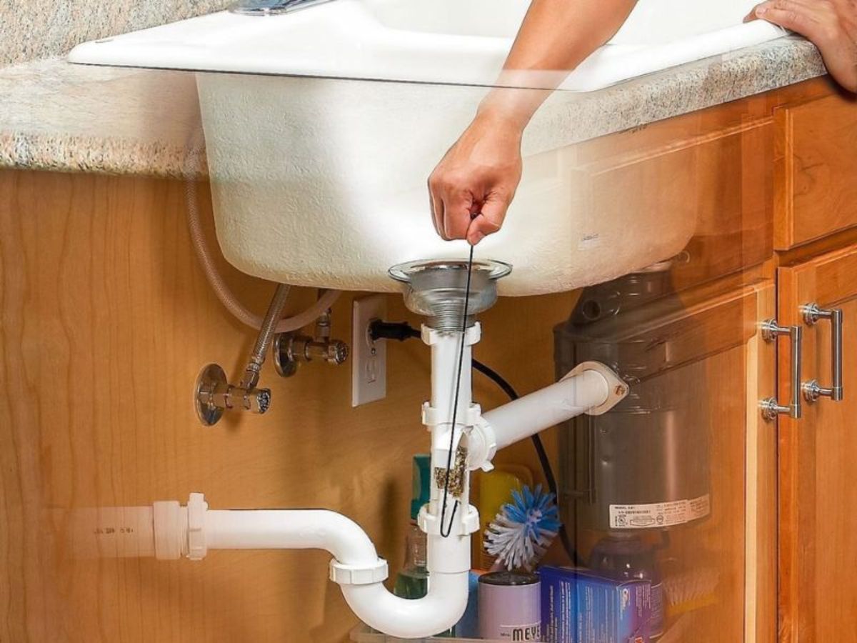 Chế tạo m&oacute;c c&acirc;u l&agrave; c&aacute;ch l&agrave;m vừa tiết kiệm, nhanh ch&oacute;ng vừa mang lại hiệu quả cao