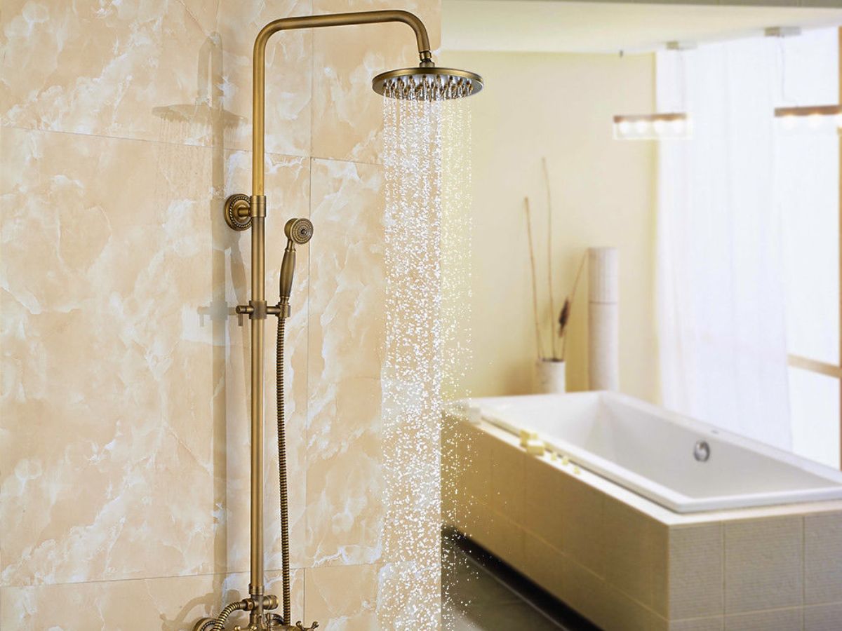 Sản phẩm của Kanly mang đậm chất cổ điển