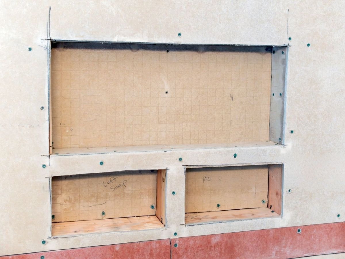 Chọn k&iacute;ch thước hốc ph&ugrave; hợp nhu cầu sử dụng