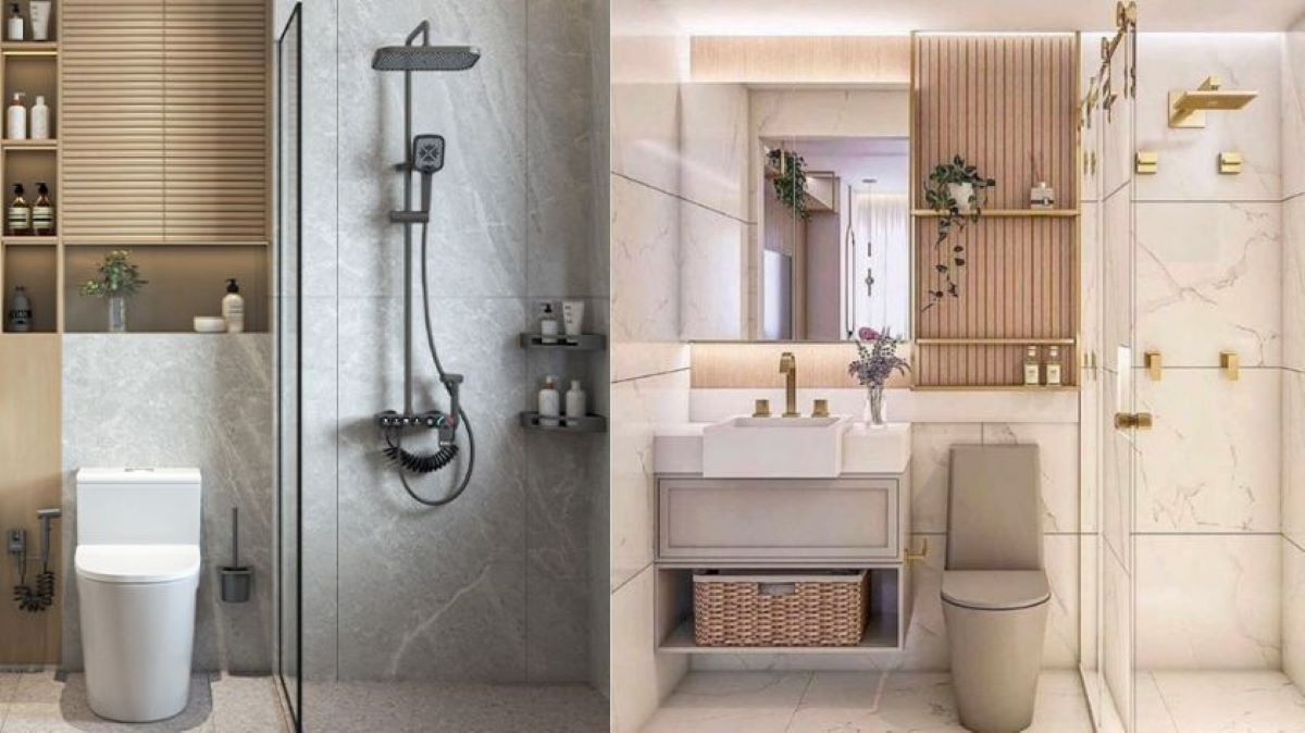 Chọn thiết bị theo xu hướng nhưng vẫn n&ecirc;n đảm bảo chất lượng ho&agrave;n thiện ổn định