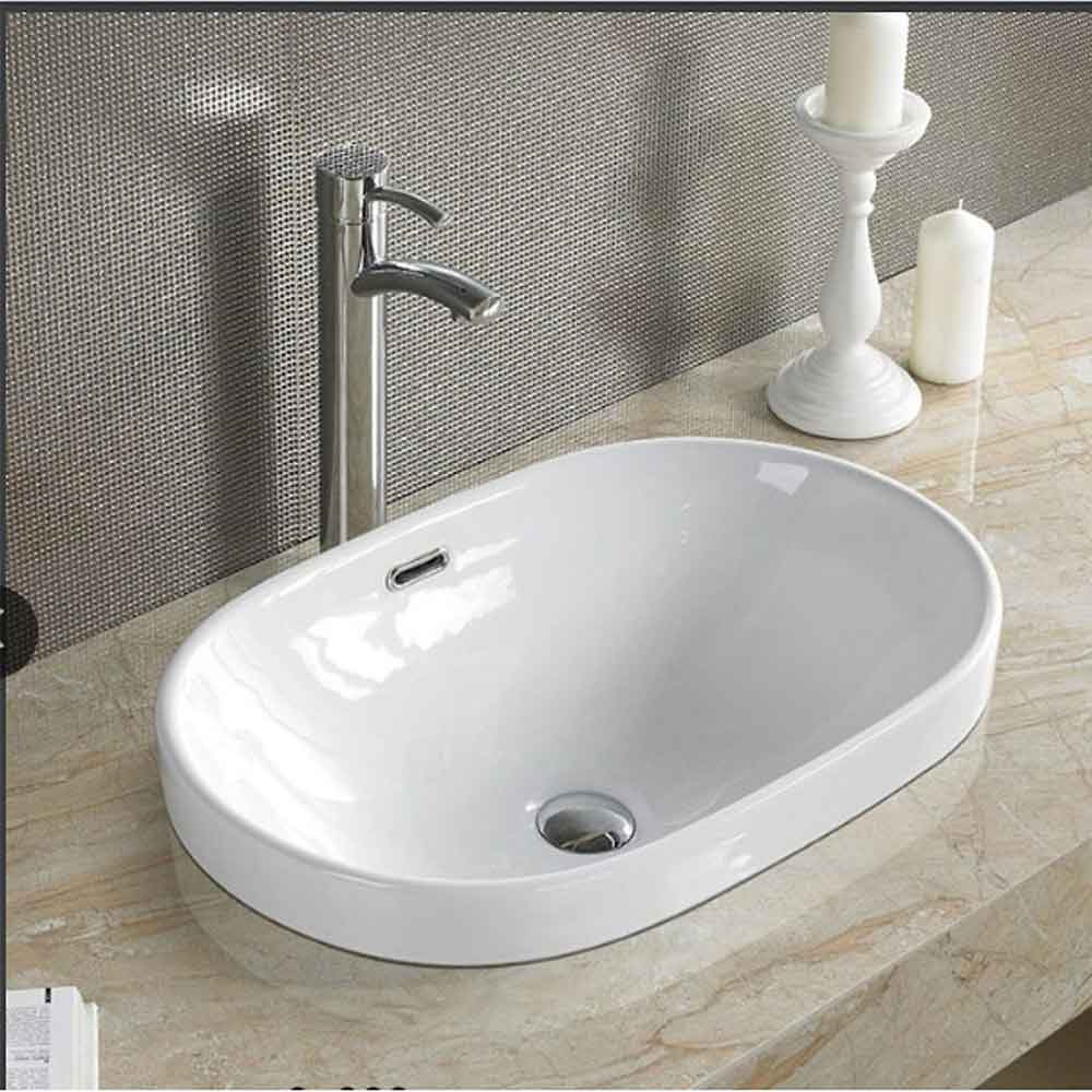 Lavabo Zento có giá bán từ khoảng vài trăm ngàn cho đến khoảng 2 triệu rưỡi, cũng khá phù hợp với điều kiện và nhu cầu của nhiều gia đình.