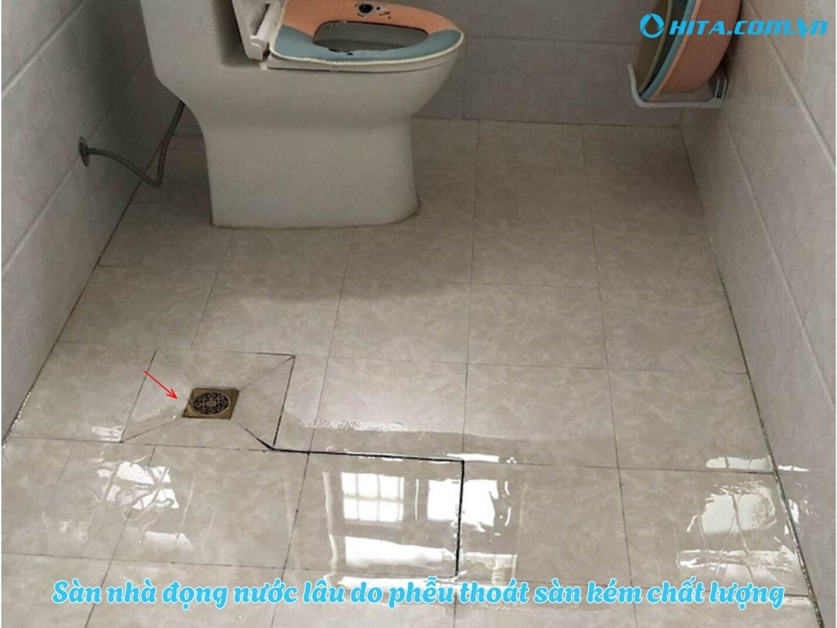 th&oacute;i quen l&agrave;m thiết bị vệ sinh xuống cấp nhanh 3