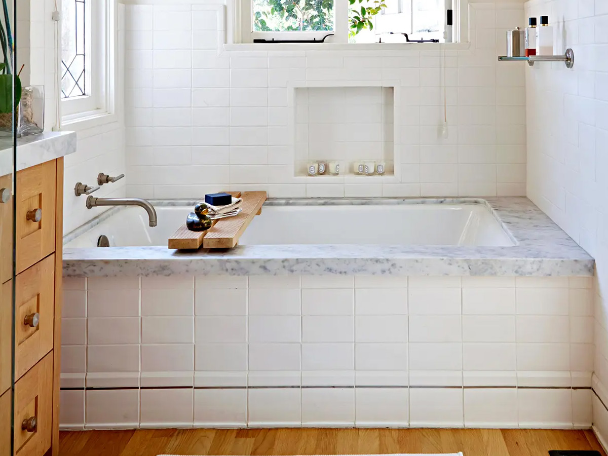 Tuy không gian nhỏ nhưng với ngôn ngữ thiết kế hiện đại giúp mang lại cảm giác thoải mái và dễ chịu