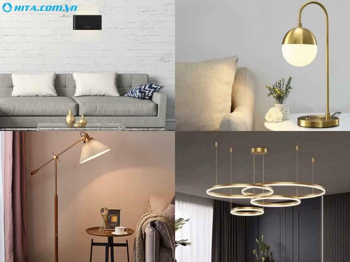 &Aacute;nh s&aacute;ng tập trung l&agrave; g&igrave; 2