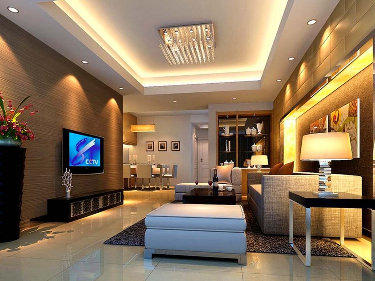 &Aacute;nh s&aacute;ng tổng thể ảnh hưởng cảm x&uacute;c ra sao 2