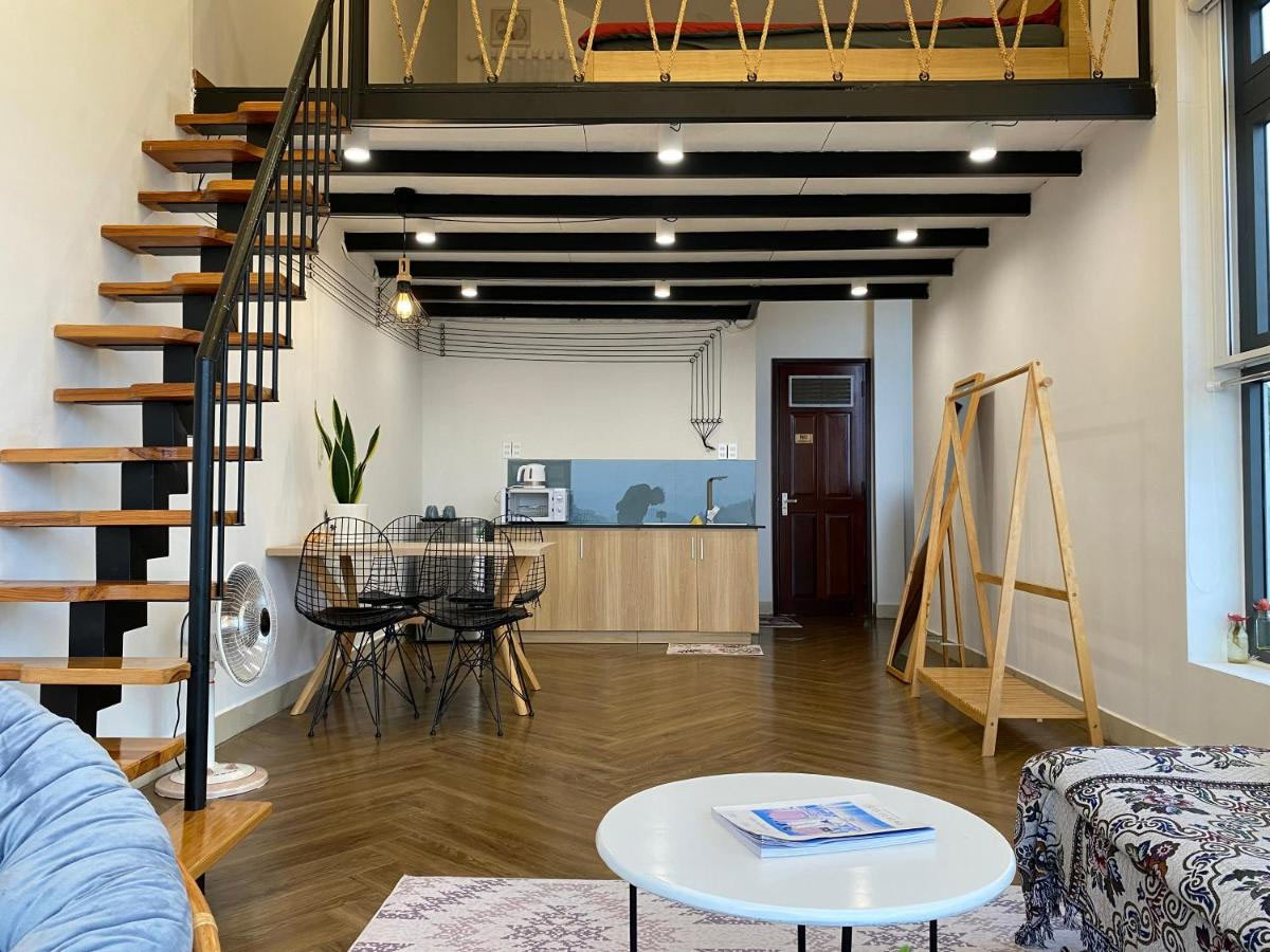 bản vẽ thiết kế nhà gác lửng