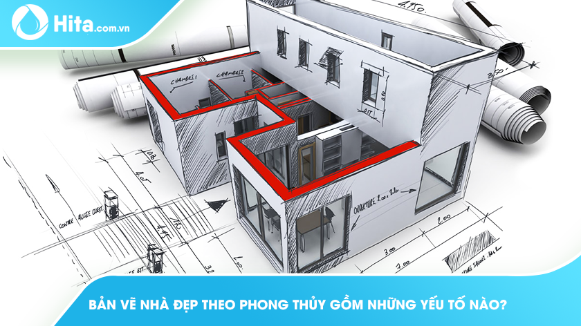 Cách vẽ ngôi nhà đẹp nhất đơn giản Cách vẽ ngôi nhà 3d  DYB