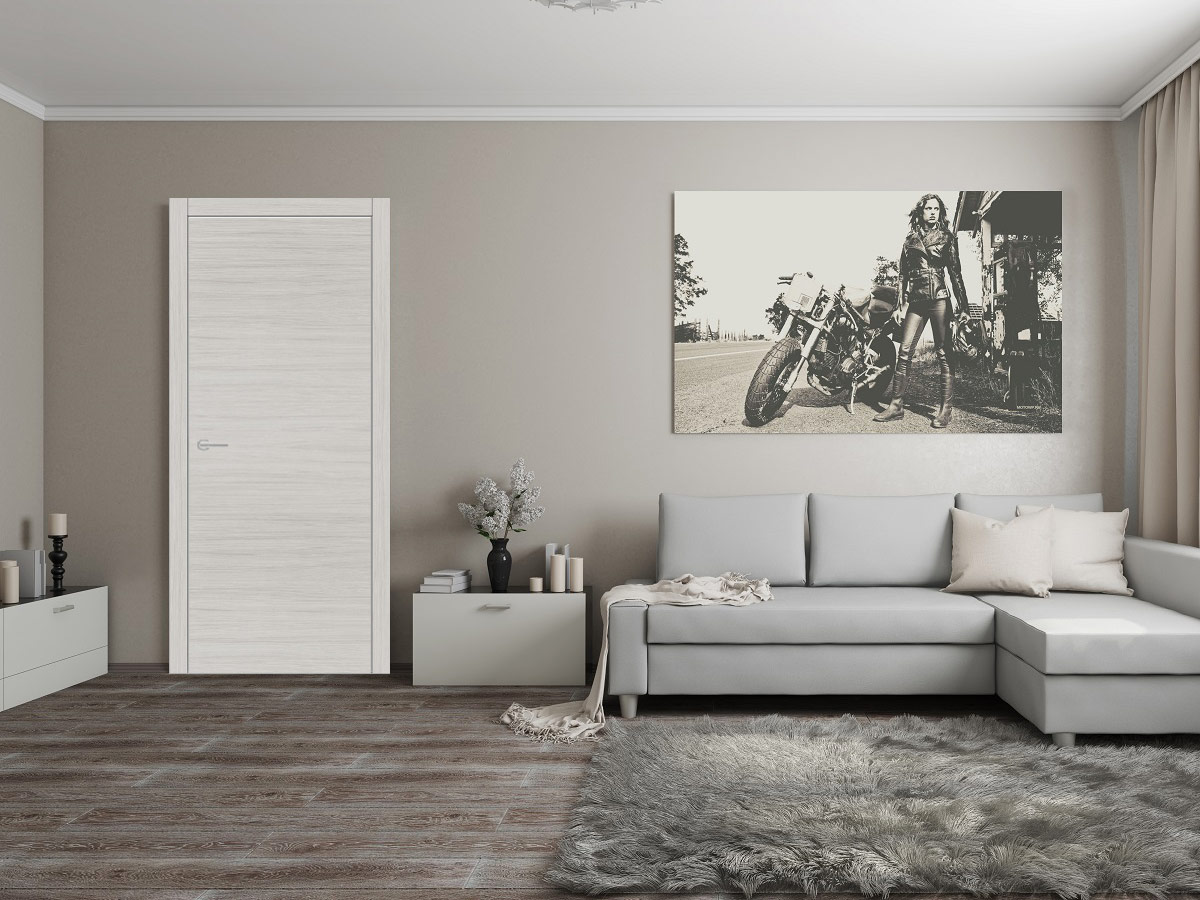 Trước đây, người ta thường có xu hướng sử dụng những hoa văn hay , họa tiết chạm nổi công phu cho phần trần nhà