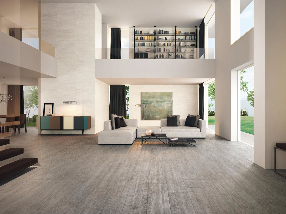 Cần phải tính toán diện tích của những thiết bị, vật dụng so với kích thước phòng sao cho phù hợp trước khi mua sắm