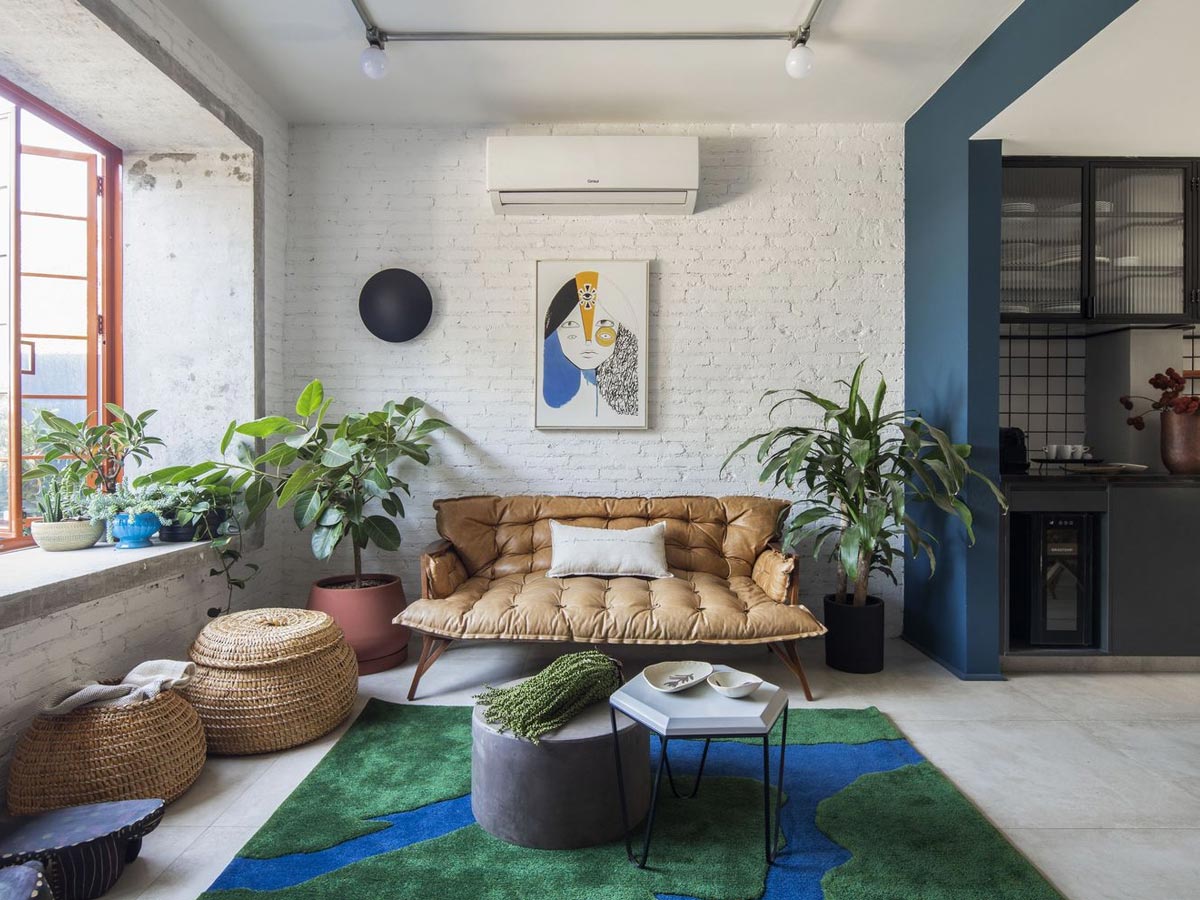 Tivi và máy tính đều là những đồ vật chứa nguồn năng lượng dương tốt