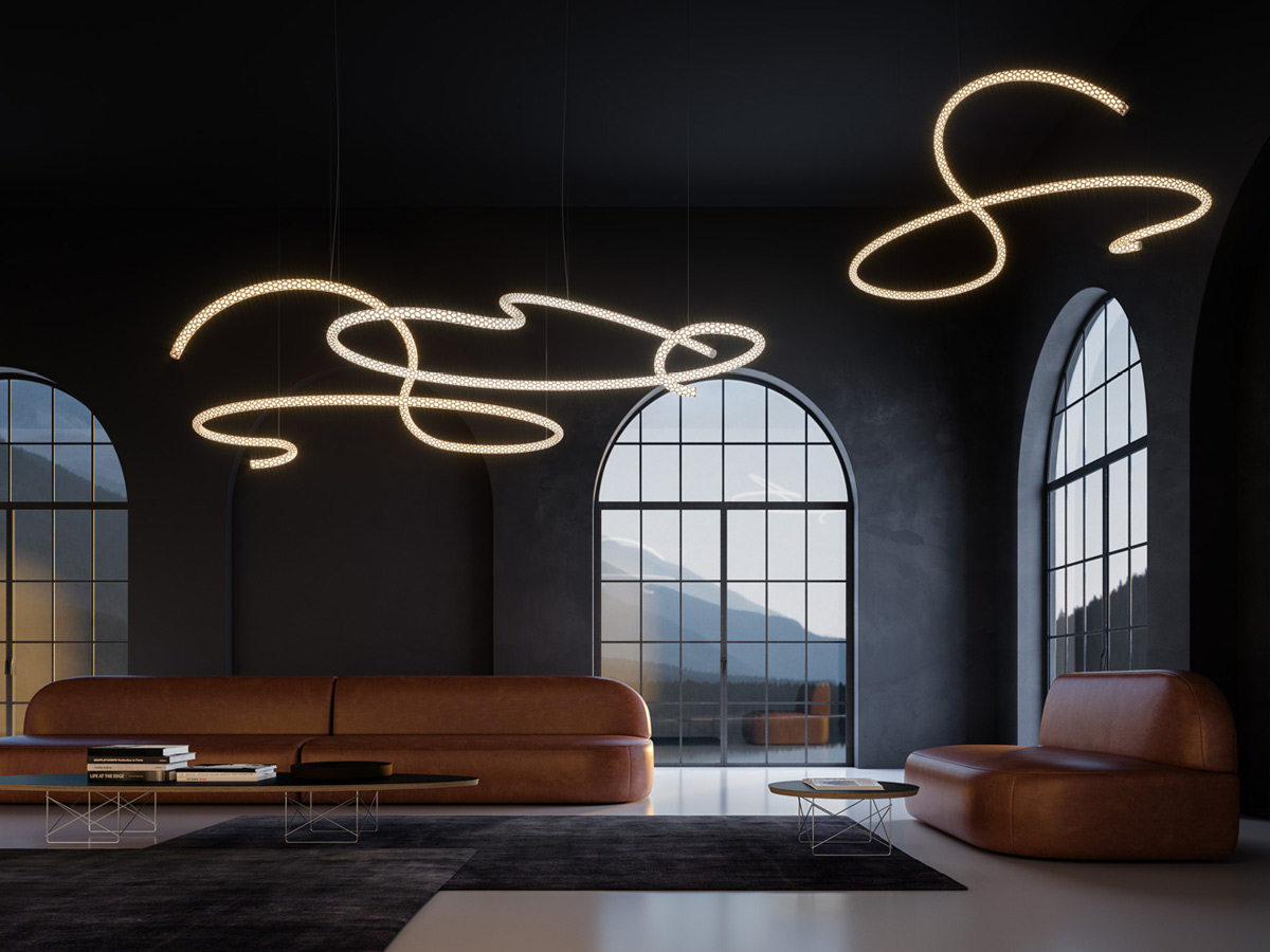 Đèn LED chỉ có khoảng 30% điện năng chuyển hóa thành nhiệt năng khi hoạt động, còn lại sẽ dành cho quang năng