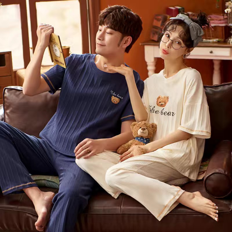 Vải linen thân thiện với môi trường và an toàn cho da