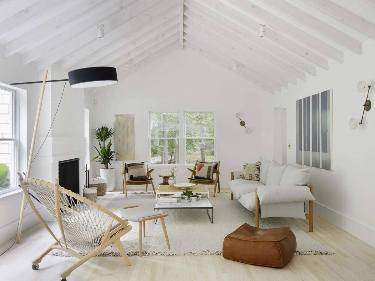 hình ảnh ngôi nhà đẹp