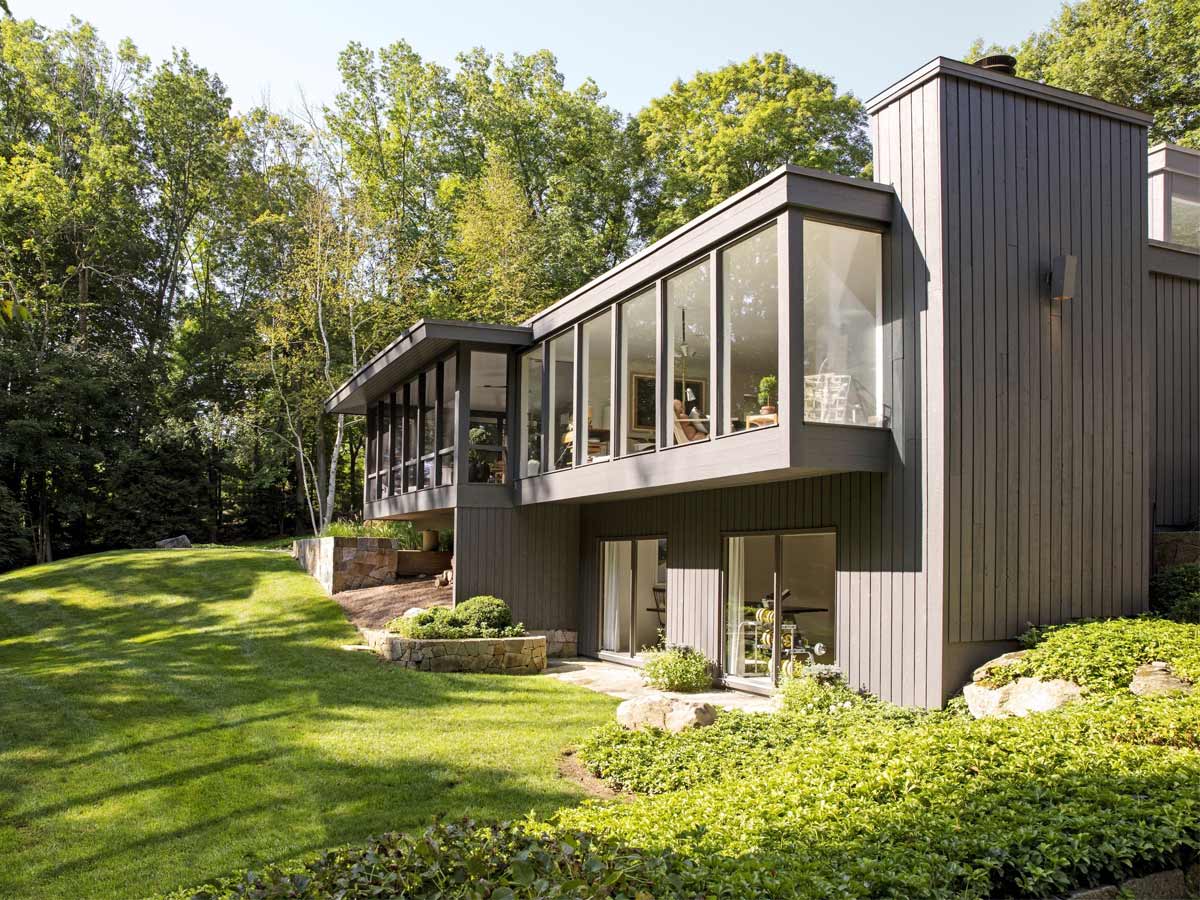 hình ảnh nhà đẹp