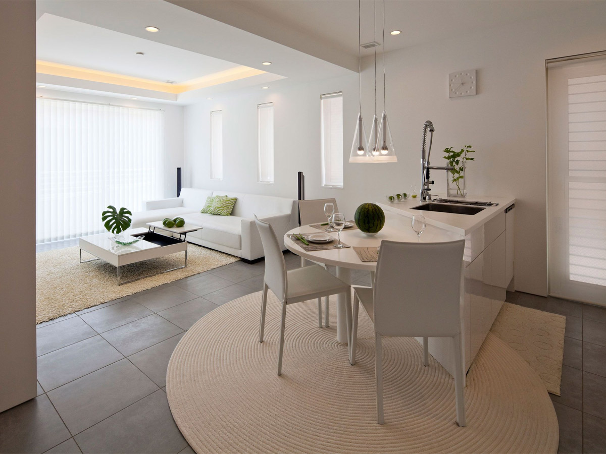 hình ảnh nhà đẹp