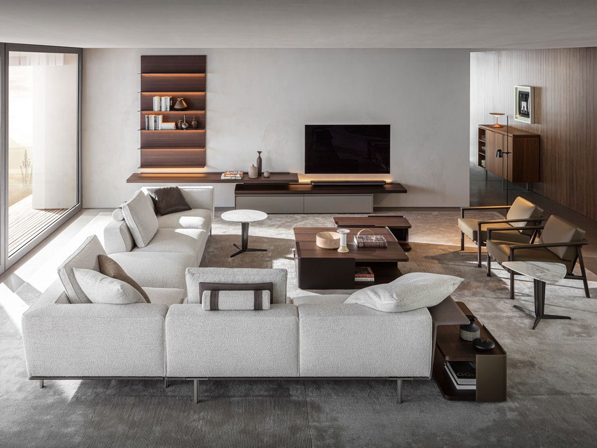 hình ảnh nhà đẹp