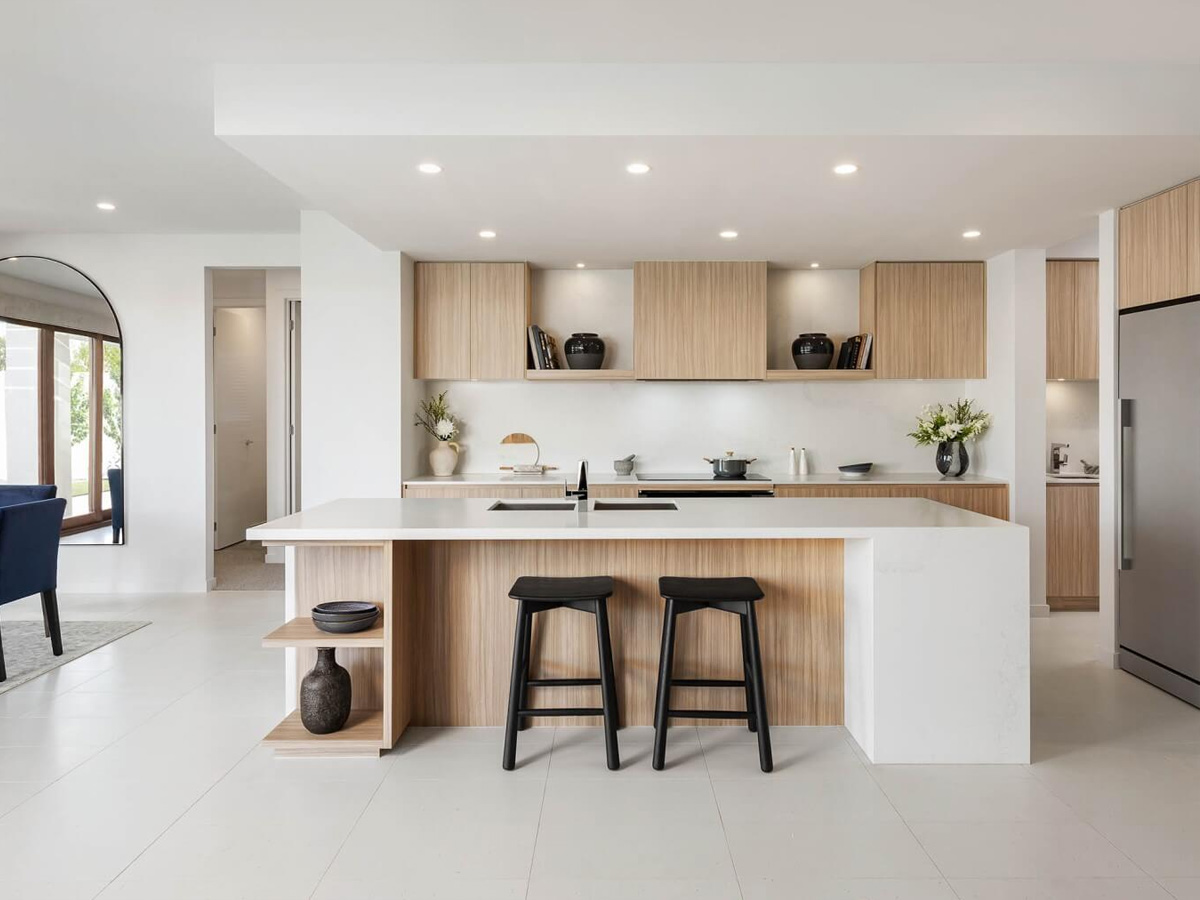 hình ảnh nhà đẹp