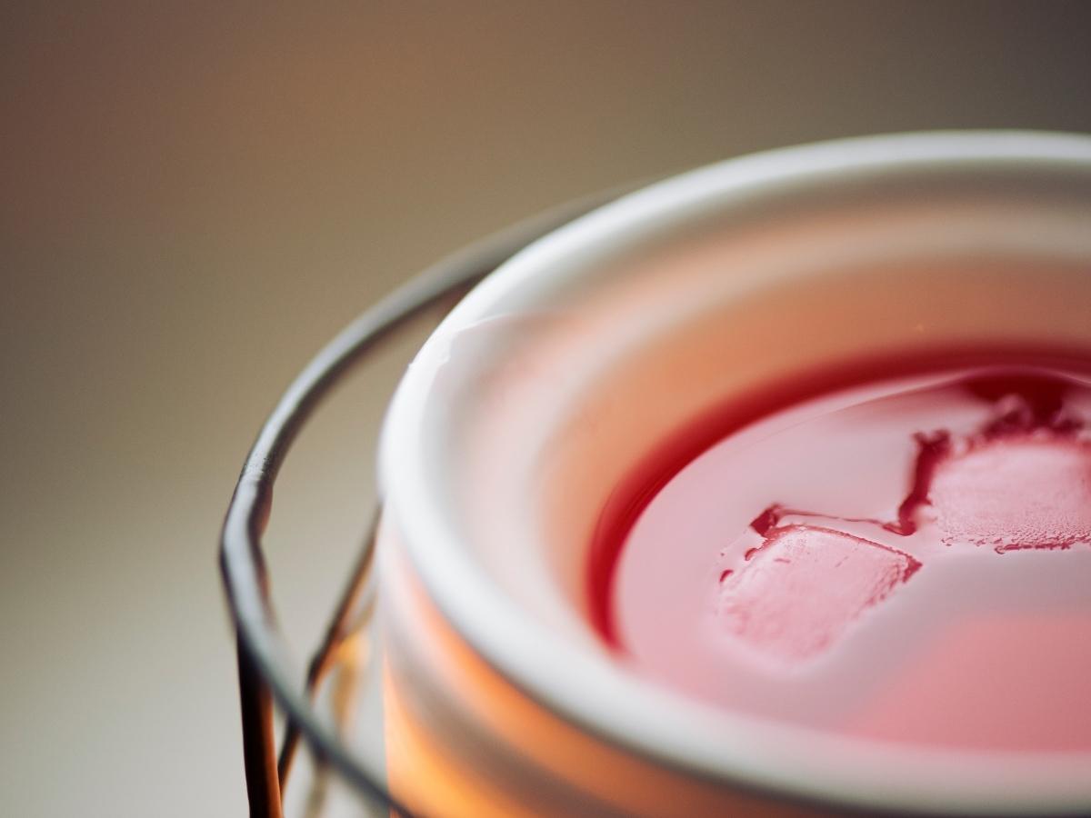 Khám phá những cách khử mùi phòng ngủ hiệu quả, dễ dàng thực hiện