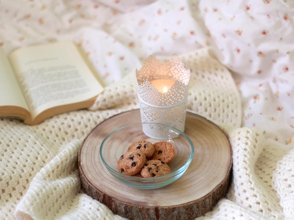 Khám phá những cách khử mùi phòng ngủ hiệu quả, dễ dàng thực hiện