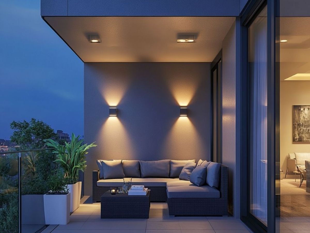 Những yếu tố tạo n&ecirc;n s&acirc;n thượng si&ecirc;u thư gi&atilde;n 5