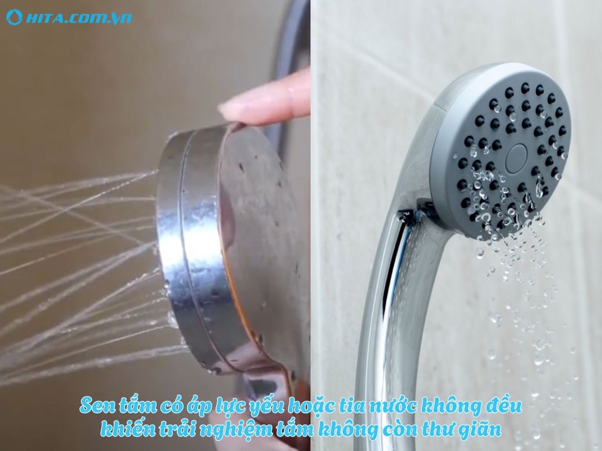 Nội thất n&ecirc;n ưu ti&ecirc;n ở NH&Agrave; VỆ SINH 3