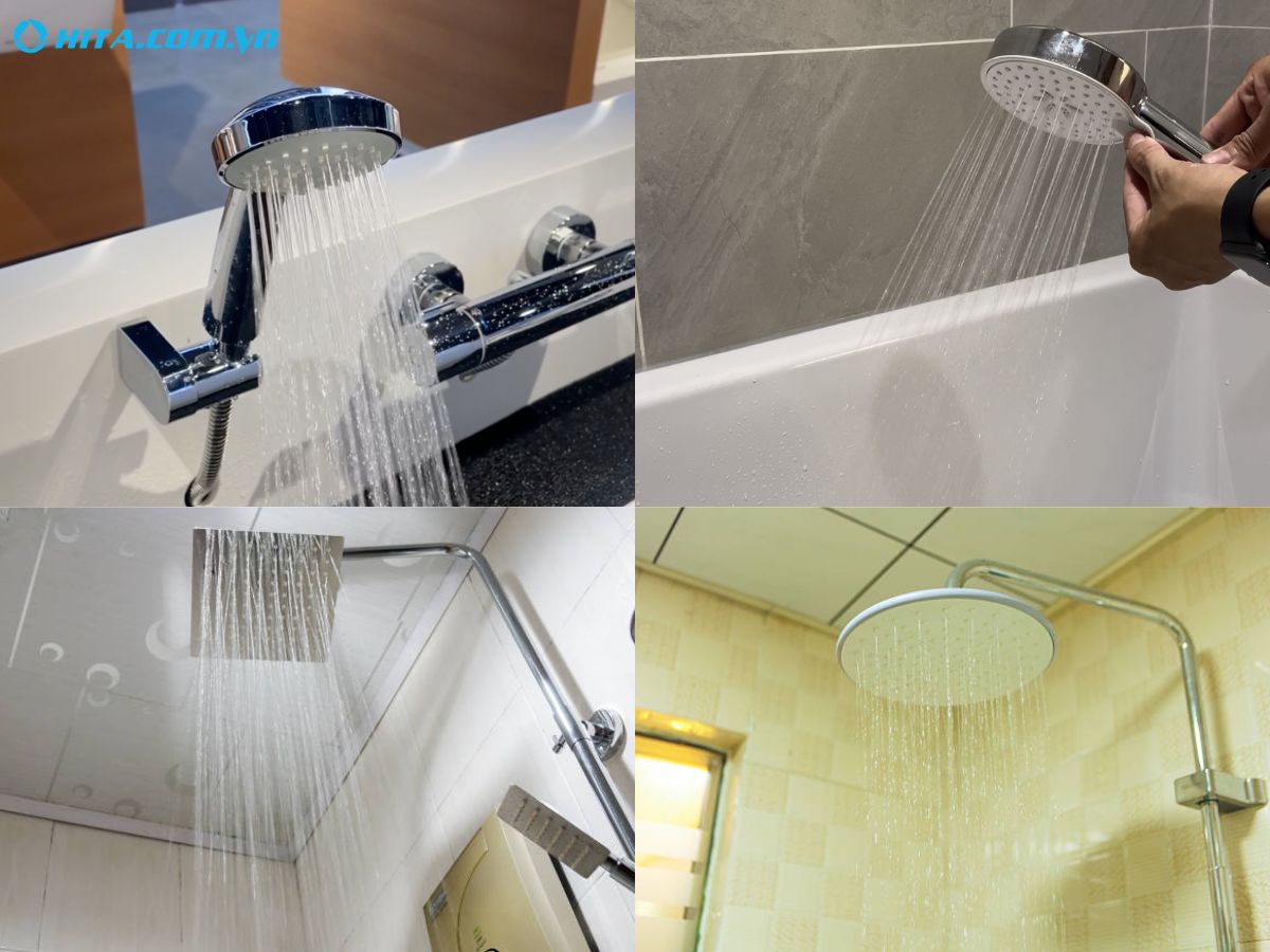 Nội thất n&ecirc;n ưu ti&ecirc;n ở NH&Agrave; VỆ SINH 4