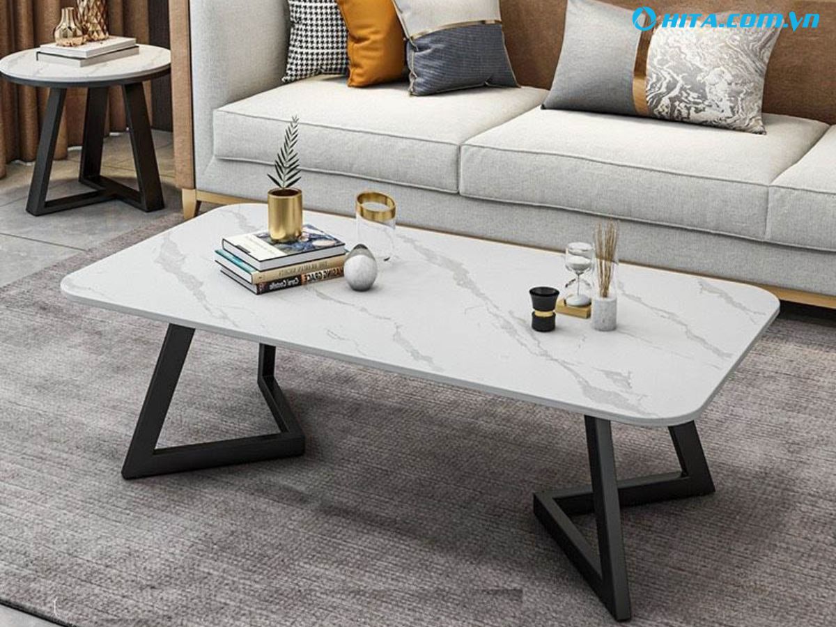 Nội thất n&ecirc;n ưu ti&ecirc;n ở PH&Ograve;NG KH&Aacute;CH 2