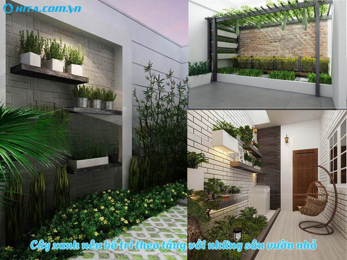 G&oacute;c xanh để nh&igrave;n mỗi ng&agrave;y 1