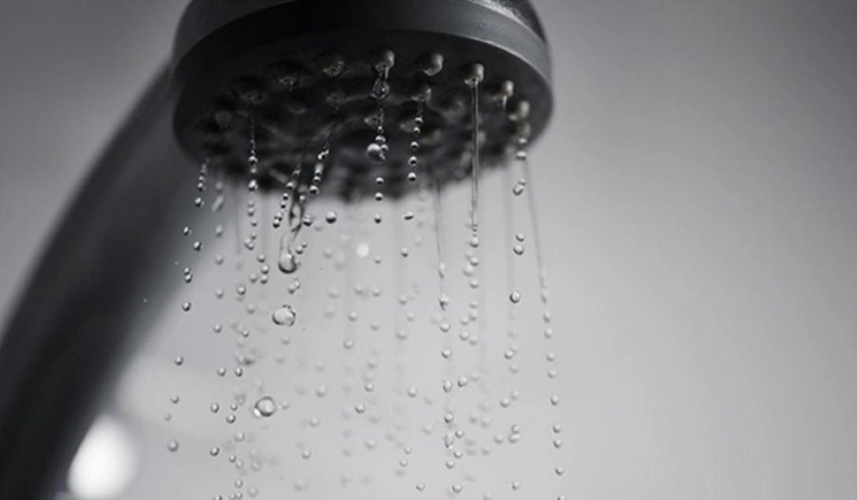 Những nguy&ecirc;n nh&acirc;n l&agrave;m cho nước yếu