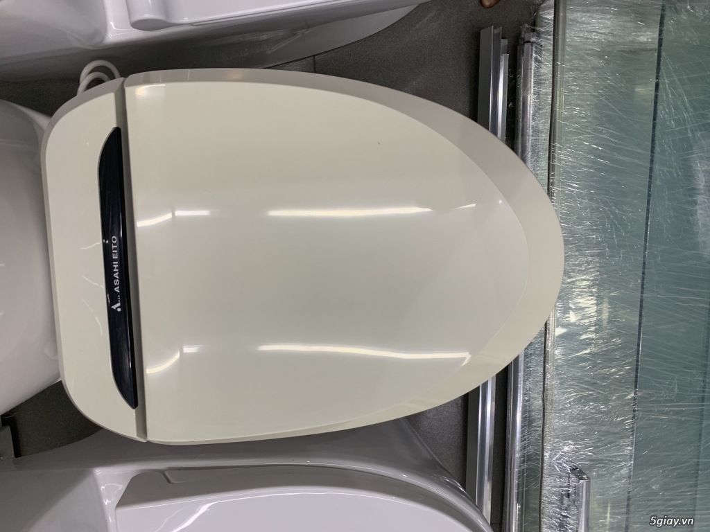 Mua hàng thanh lý thiết bị vệ sinh mang lại một số lợi ích nhất định