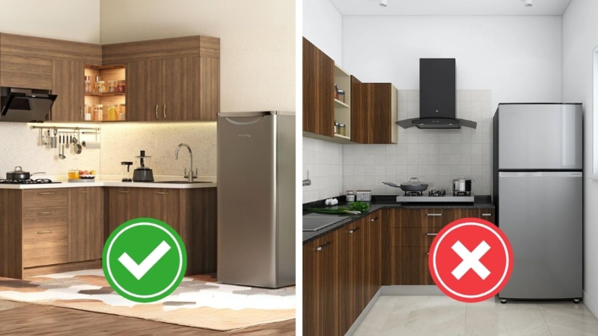 Nấu ăn qu&aacute; thường xuy&ecirc;n 1