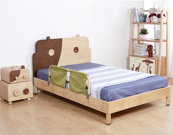 kích thước giường ngủ 1m5